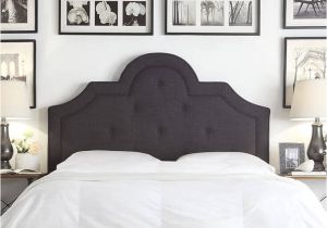 Eastern King Bed Vs Western King Bed All Your Queen Size Bed Question Answered Overstock Com