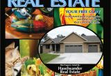 Eau Claire Wi events Next 14 Days today S Real Estate April May 2018 by Leader Telegram issuu