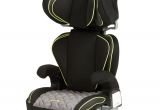 Eddie Bauer High Chair Seat Belt Eddie Bauer Deluxe Belt Positioning Booster Car Seat Jet Com