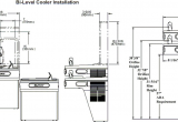 Elkay Drinking Fountain Specs Elkay Water Fountain Wiring Diagram 35 Wiring Diagram