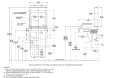 Elkay Drinking Fountain Specs Elkay Water Fountain Wiring Diagram 35 Wiring Diagram