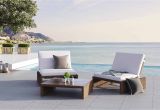 England Furniture Reviews 2019 Artelia Loungemobel Set Estoria S Fur Terrasse Und Garten