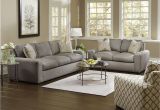 England Furniture Reviews 2019 England sofa Sectional Fresh sofa Design