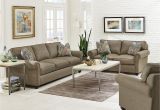 England Furniture Reviews 2019 England sofa Sectional Fresh sofa Design