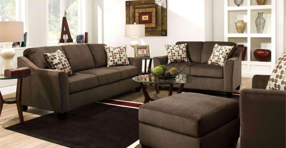 England Furniture Reviews 2019 England sofa Sectional Fresh sofa Design