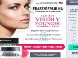 Erase Repair Ha Reviews Beauty Truth Erase Repair Ha with Beauty Truth