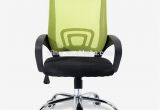 Ergohuman Plus Mesh Office Chair with Leg Rest China Ergohuman Chair China Ergohuman Chair Manufacturers and