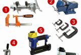 Essential Woodworking Power tools List Essential Woodworking tools for Beginners A Wishlist