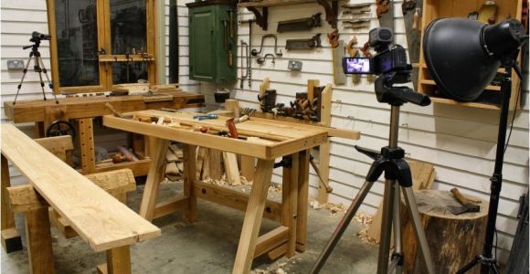 Essential Woodworking Power tools List Pdf Diy Essential Wood Working tools Download Festool