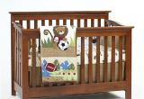 Essentials by Baby Cache Crib Instructions Baby Cache Essentials Full Size Conversion Rails