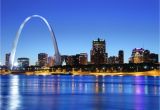 Evening Family Activities In St Louis Family Vacations and Getaways From St Louis