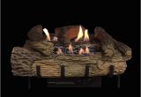 Everwarm Vent Free Gas Logs Reviews Builders Series 30 Inch Vent Free Gas Log Set Remote Ready