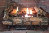 Everwarm Vent Free Gas Logs Reviews Low Country Timber Vent Free Gas Log Set