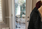 Exterior Door with Dog Door Pre Installed Doors Marvellous French Doors with Dog Door Doors with