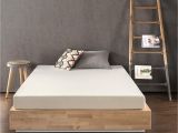 Extra Strong Bed Frame Amazon Com Best Price Mattress 6 Inch Memory Foam Mattress Full