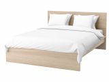 Extra Sturdy King Bed Frame King Size Beds Ikea