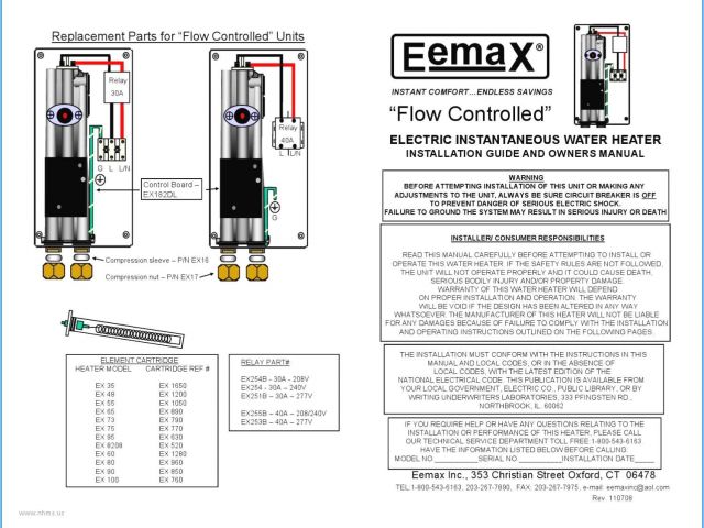 Extractor De Jugos Precios En Walmart Navien Tankless Water Heater