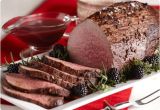 Eye Of Round Roast Recipes Paula Deen 1000 Images About Eye Of Round Roast Recipes On Pinterest