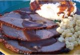 Eye Of Round Roast Recipes Paula Deen 17 Best Images About Eye Of Round Roast Recipes On