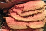 Eye Of Round Roast Recipes Paula Deen Perfect Eye Of Round Roast Recipe Pinterest Round