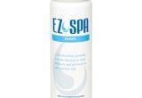 Ez Spa total Care Reviews Ez Spa Down 1 5 Lb 7 99 America 39 S Spa Mart