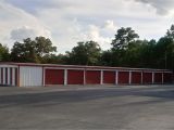 Fabric Stores In Augusta Ga area Aaa Deans Bridge Storage Self Storage Center Serving Augusta Ga