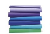 Fabric Stores In Tulsa Ok Kona Quilt Cotton Fabric solids