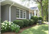 Facelist for 1950s Florida Ranch Style Home with Bricks Image Result for Facelist for 1950s Florida Ranch Style