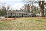 Facelist for 1950s Florida Ranch Style Home with Bricks Painted Brick Ranch Curb Appeal Pinterest I Want to