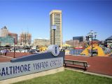 Family Activities Baltimore area 14 Things to Do In Baltimore S Inner Harbor