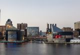 Family Activities In Baltimore Inner Harbor Best Kid Friendly Activities In Baltimore