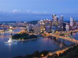 Family Activities In Pittsburgh This Weekend top 10 Pittsburgh attractions to Visit