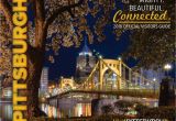 Family Activities In Pittsburgh today Pittsburgh Official Visitors Guide 2018 by Visitpittsburgh issuu