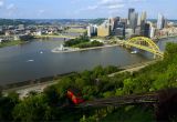 Family Activities In Pittsburgh today Your Guide to Pittsburgh S Neighborhoods