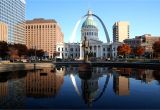 Family Activities In St Louis This Weekend January In St Louis events Festivals and Weather