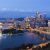 Family Activities Near Pittsburgh Pa top 10 Pittsburgh attractions to Visit