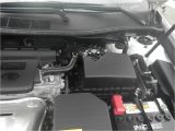 Family Appliance Repair Vero Beach 2012 toyota Camry Se 4t1bf1fk3cu635311 Vatland Honda Vero Beach Fl