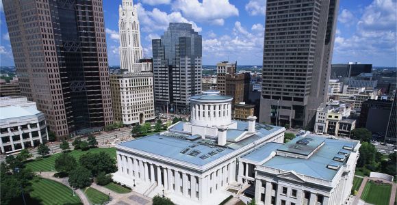 Family events In Columbus Ohio today Free attractions and Activities In Columbus Oh