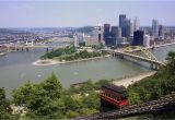 Family Friendly Activities In Pittsburgh Family Fun Weekends In Pittsburgh Central Penn Parent