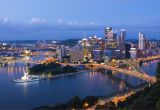 Family Friendly Activities In Pittsburgh top 10 Pittsburgh attractions to Visit