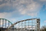 Family Fun Fest Pittsburgh Pa Kennywood Amusement Park Information Hours and Tickets