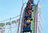 Family Kingdom Amusement Park Coupons Amusement Park Family Kingdom Amusement Part and Splashs