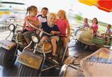 Family Kingdom Amusement Park Coupons How to Have the Most Fun at Myrtle Beach Family Kingdom Seaside