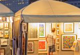 Family Things to Do In Columbus Ohio today Columbus Arts Festival