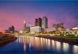 Family Things to Do In Columbus Ohio today Vision Professionals Eye Care In Ohio