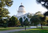 Family Things to Do In Sacramento area Fun Facts About Sacramento California