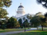 Family Things to Do In Sacramento area Fun Facts About Sacramento California