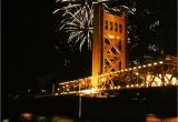 Family Things to Do In Sacramento area Sacramento Ladies Night Out Ideas