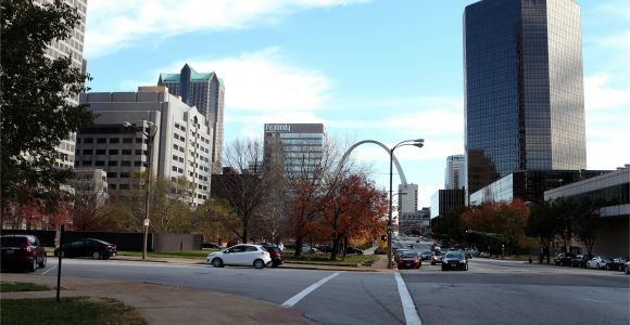 Family Things to Do In St Louis This Weekend 25 Free Things to Do with Kids In St Louis