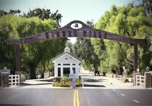 Famous Los Angeles Residential Architects Inside Hidden Hills the once Sleepy Neighborhood Kanye Kim Miley